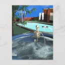 Suche nach tod postkarten Grimmiger sensenmann