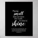 Suche nach leuchter poster Jede person