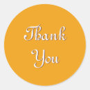 Suche nach mandarinen aufkleber Jede person