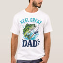 Suche nach großartiger papa tshirts Vatertag