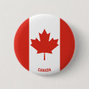 Suche nach flagge von kanada buttons Flaggen