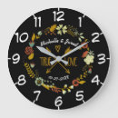 Suche nach autumn wanduhren Für sie/ihn