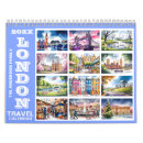 Suche nach sehenswürdigkeit kalender London