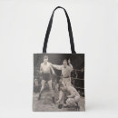 Suche nach boxer taschen Für alle