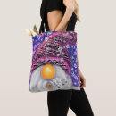Suche nach gnom taschen Für alle