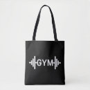 Suche nach dummkopf taschen Fitnessraum
