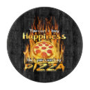 Suche nach hamburg schneidebrettchen Pizza