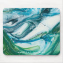Suche nach flüssigkeiten mousepads Modern
