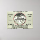 Suche nach cape cod leinwandbilder Marke