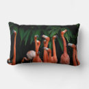 Suche nach paradise kissen Palme