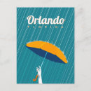 Suche nach florida orangen postkarten Orlando