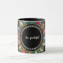 Suche nach das yin und der yang tassen Zen