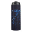 Suche nach sea life tassen Blue