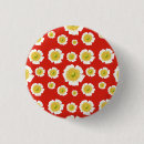 Suche nach mohnblumen buttons Vintage