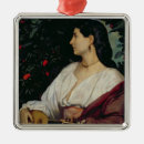 Suche nach haar ornamente Schmuck