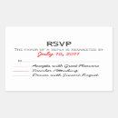 Suche nach rsvp aufkleber Jede person