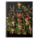 Suche nach wald kleine notizbücher Für sie