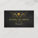 Suche nach dressmaker visitenkarten Mannequin