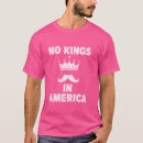 Suche nach oberstes gericht tshirts Amerika