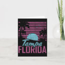Suche nach miami florida karten Boot