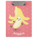 Suche nach im gesicht klemmbrett Niedlich