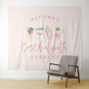 Suche nach bachelorette kunst Wochenende
