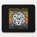 Suche nach tragbar mousepads Strategie
