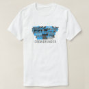 Suche nach die silhouette kleidung Jede person