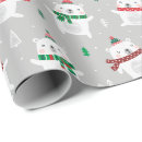 Suche nach hellgrau geschenkpapier Für kinder