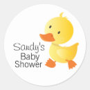 Suche nach duckies Für sie