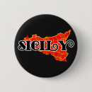 Suche nach sicilia buttons Kurios