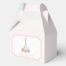 Suche nach die biere papier geschenk box Eiffelturm