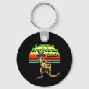 Suche nach breakdance accessoires Hopfen