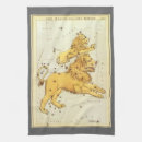 Suche nach leo geschirr tücher Horoskop