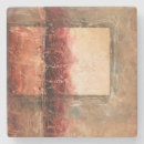 Suche nach landschaft untersetzer Rot