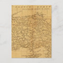 Suche nach syrien postkarten Syria