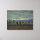 Suche nach friedrich leinwandbilder Landschaft