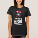 Suche nach lustige sonne tshirts Zitat