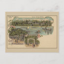 Suche nach litho postkarten Vintag