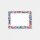 Suche nach gemalt post it Modern