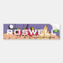 Suche nach bereich 51 autoaufkleber Roswell