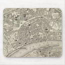 Suche nach frankfurt mousepads Map