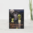 Suche nach american gothic postkarten Gravityx9
