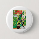 Suche nach laterne buttons Grünen sie laterne