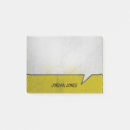 Suche nach vintage bücher post it Retro