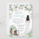 Suche nach vintage hüte postkarten Cowboystiefel