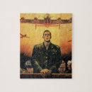 Suche nach wwii puzzle Armee