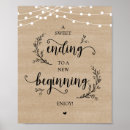 Suche nach anniversary hochzeits poster Für alle