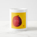 Suche nach granatapfel tassen Druck