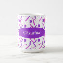 Suche nach wissenschaft tassen Kollege